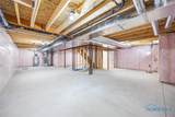 4908 Buckeye Drive - Photo 37