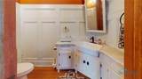 43 Frost Parkway - Photo 16