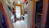 43 Frost Parkway - Photo 22