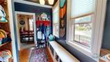 43 Frost Parkway - Photo 27