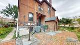 43 Frost Parkway - Photo 30