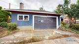 43 Frost Parkway - Photo 34