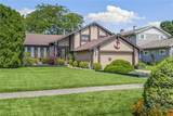 2227 Shoreland Avenue - Photo 1