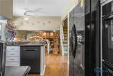 2227 Shoreland Avenue - Photo 10