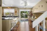 2227 Shoreland Avenue - Photo 12