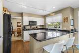2227 Shoreland Avenue - Photo 14