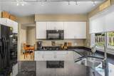 2227 Shoreland Avenue - Photo 15