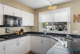 2227 Shoreland Avenue - Photo 16