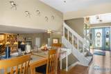 2227 Shoreland Avenue - Photo 19