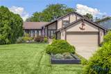 2227 Shoreland Avenue - Photo 2