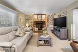 2227 Shoreland Avenue - Photo 20