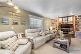 2227 Shoreland Avenue - Photo 21