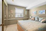 2227 Shoreland Avenue - Photo 23