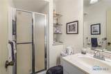2227 Shoreland Avenue - Photo 24