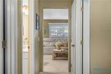 2227 Shoreland Avenue - Photo 26