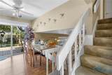 2227 Shoreland Avenue - Photo 27