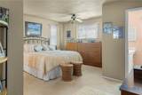 2227 Shoreland Avenue - Photo 28