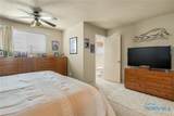 2227 Shoreland Avenue - Photo 30