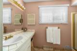 2227 Shoreland Avenue - Photo 31