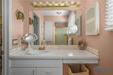 2227 Shoreland Avenue - Photo 32