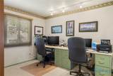 2227 Shoreland Avenue - Photo 34