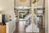 2227 Shoreland Avenue - Photo 4