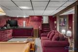 2227 Shoreland Avenue - Photo 41