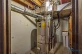 2227 Shoreland Avenue - Photo 42