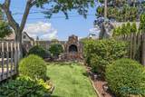 2227 Shoreland Avenue - Photo 43