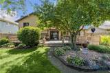 2227 Shoreland Avenue - Photo 47