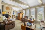 2227 Shoreland Avenue - Photo 7