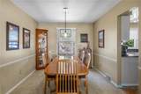 2227 Shoreland Avenue - Photo 8