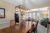 2227 Shoreland Avenue - Photo 9