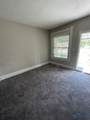 702 Indiana Avenue - Photo 10