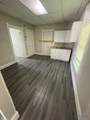 702 Indiana Avenue - Photo 11