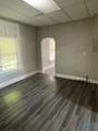 702 Indiana Avenue - Photo 12