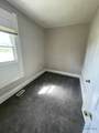 702 Indiana Avenue - Photo 13