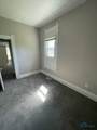 702 Indiana Avenue - Photo 14