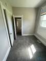 702 Indiana Avenue - Photo 15