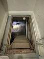 702 Indiana Avenue - Photo 19