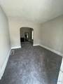 702 Indiana Avenue - Photo 7
