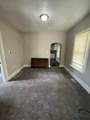 702 Indiana Avenue - Photo 9