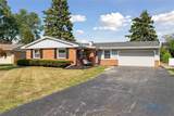 4364 Clarewood Drive - Photo 1