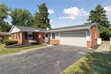 4364 Clarewood Drive - Photo 2