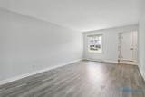 4364 Clarewood Drive - Photo 7