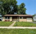 1520 Slater Street - Photo 1