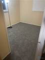 1520 Slater Street - Photo 17