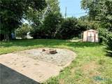 1520 Slater Street - Photo 19