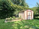 1520 Slater Street - Photo 20