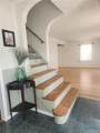 578 Sylvandale Avenue - Photo 2